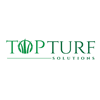 Top Turf Solutions Logo