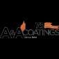 A & A Coatings Logo