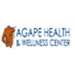 Agape Health & Wellness Center
