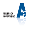 Anderson Advertising logo