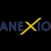 Anexio Site Logo