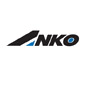 Anko Products Logo