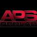 Aps Pro Lab Logo