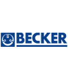 Becker Pump