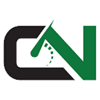 CarNation Logo