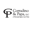 Corradino Papa LLC Logo