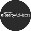 erealty advisors logo