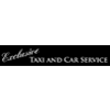 Exclusive Taxi & Car Services