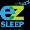 EZ Sleep