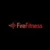 fire fitness logo