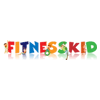 Fitness Kid Corp Logo
