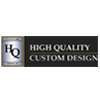 HQ Custom Designs