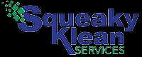 Squeaky Klean Services, Inc