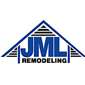 JML Home Remodeling