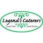 Legends Caterers