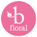 logo-bfloral
