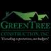 logo-greentree