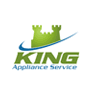 King Appliance Service