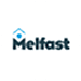 Melfast Logo