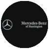 Mercedes Benz of Huntington