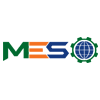 MES-Inc. Logo