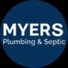 Myers Plumbing and Septic