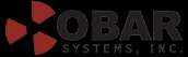 Obar Systems