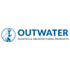 Outwater Plastics Logo