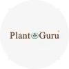 plant guru logo