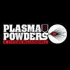 Plasma Powder & Systems, Inc.