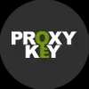 ProxyKey