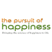 pursuit-of-happiness-logo-1
