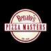 Renato Pizza Masters Logo