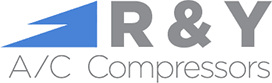 R and Y Compressors