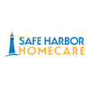 Safe Harbor Home Care logo