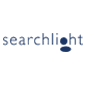Search Lighting Logo