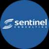 sentinel consulting review logo