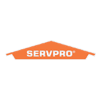 SERVPRO of Lower Manhattan logo