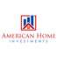 American Home Investment