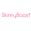 Skinny Boost logo