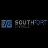 South Fort Chevrolet Logo