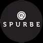Spurbe Logo