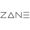 Zane Productions