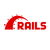 Rails