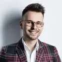 Bartek Jaz