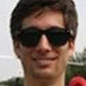 Benjamin