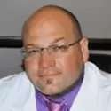 Dr. Jeremy Bernath