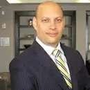 Edward Schulman