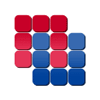 Event Source Tickets Logo
