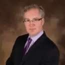 Jeff Van Blarcom